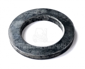 Шайба главной передачи ДВ1792